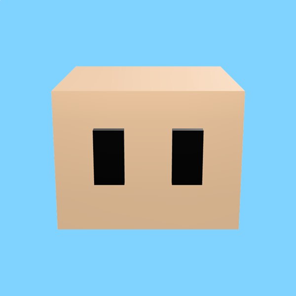 Pumpfun, key details